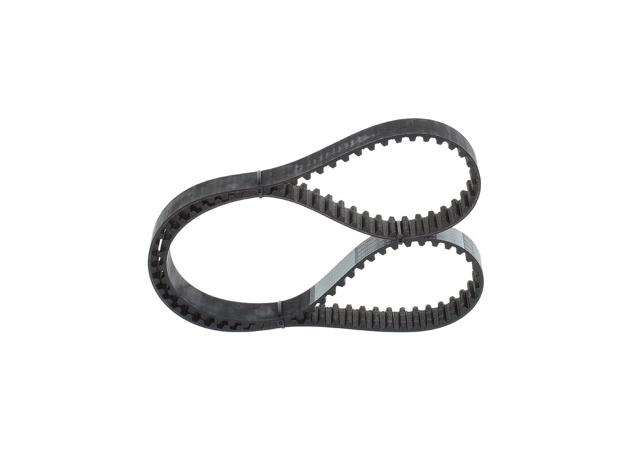 TIMING BELT 1 987 949 605 FOR PEUGEOT 308/CC/SW 407 807 FIAT LANCIA RHK 2.0L