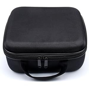 Amazon.co.jp: ARRIS プロポ収納ケース 送信機用バッグ