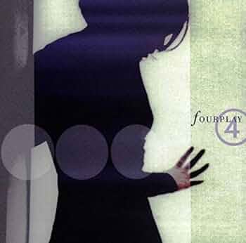 FOUR YOU/Vote 北欧AOR名盤 Four Tetの全オリジナル・アルバム紹介｜ニコ助(おバカな猫)