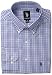 U.S. Polo Assn. Men's Plaid