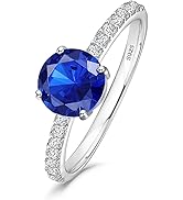 Small manufacture image 31