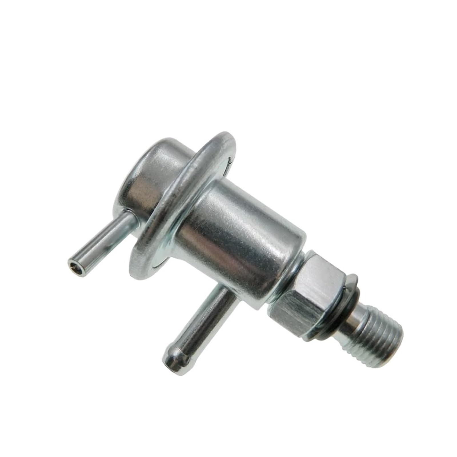 Regulador de presión de combustible 16740P8EA01 16740PGKA01 para inyección de motor