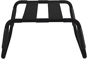 Love Chair Massage Chair Portable Professional