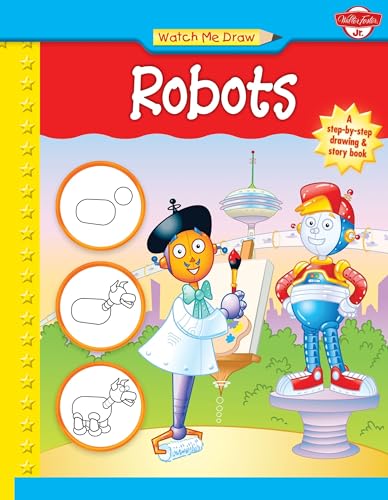  Robots