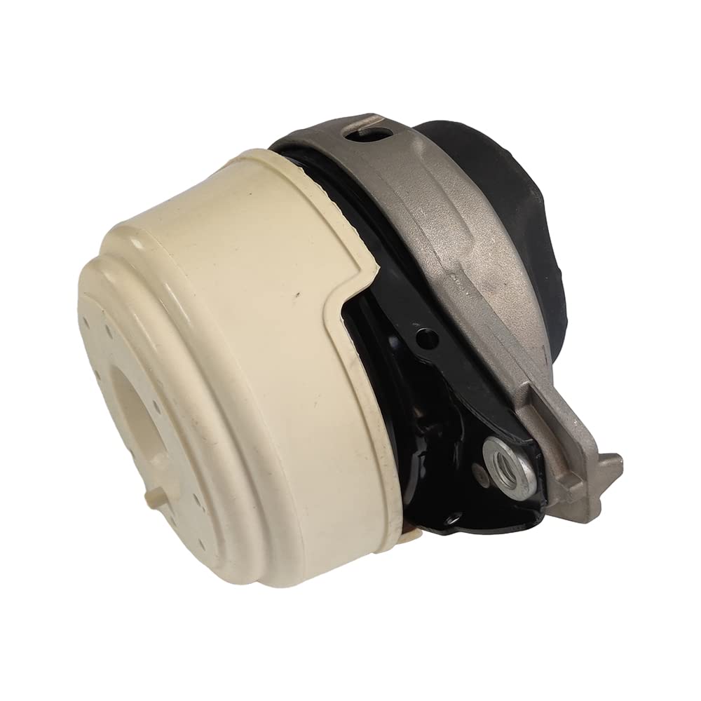 Amazon.com: Transmission+Engine Motor Mount Mounts for Benz W166  