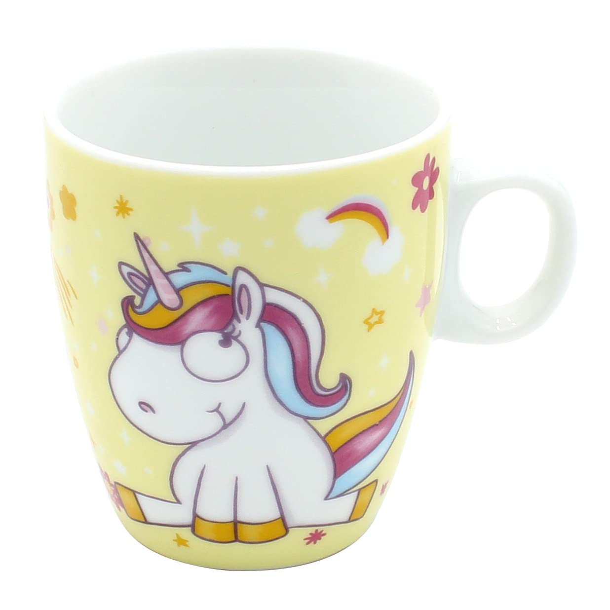 Tube Rond En Titane Grade 2 - Diamètre 10mm (3/8"), épaisseur 0.078", Longueur 10 Pouces