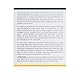 Exotiq Massagekerze Ylang Ylang - Für eine sinnliche Massage - 200g