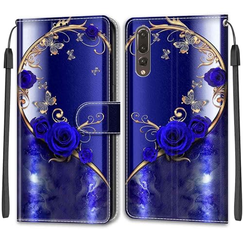 for Huawei P20 Plus / P20 Pro Case
