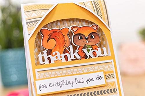 Paper Wishes – Cardmaking Box Kits Collection | Unique Craft Kits for Scrapbooking, Cardmaking, Gifts and All of Your DIY Crafting, Art and Creative Projects - Inspiration at Your Fingertips