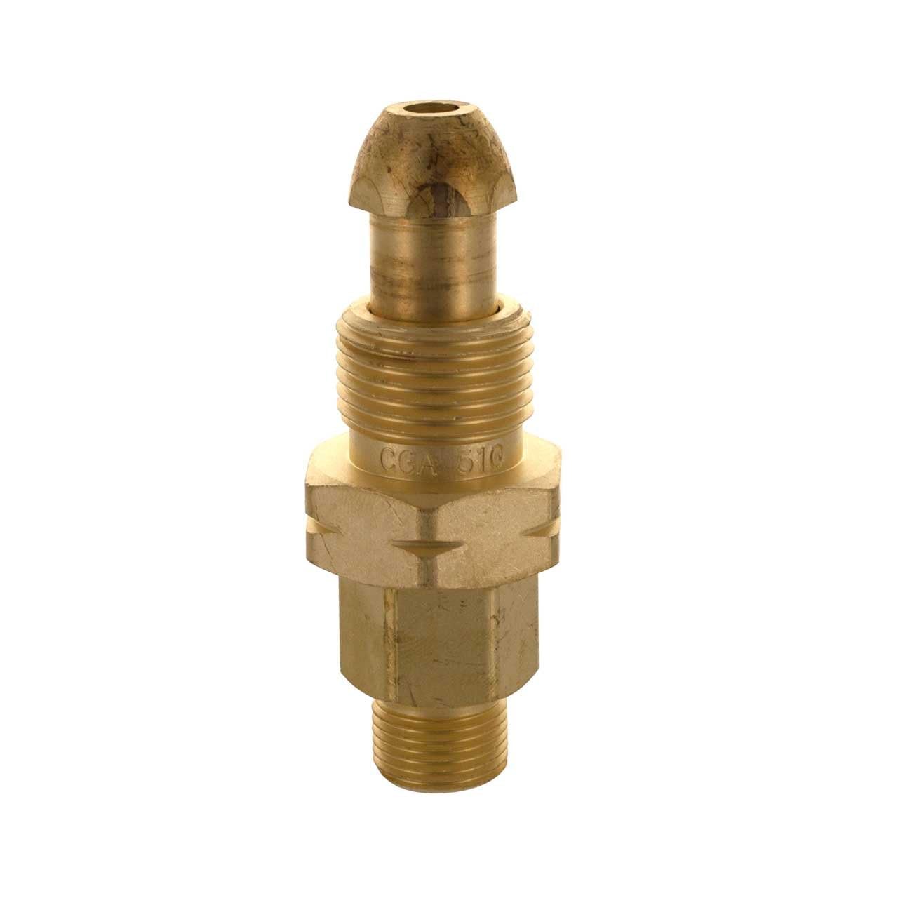 Western Enterprises, 320, WE 320 Adaptor - Gas Welding Accessories