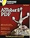 Produktbild Adobe Acrobat 8 PDF Bible