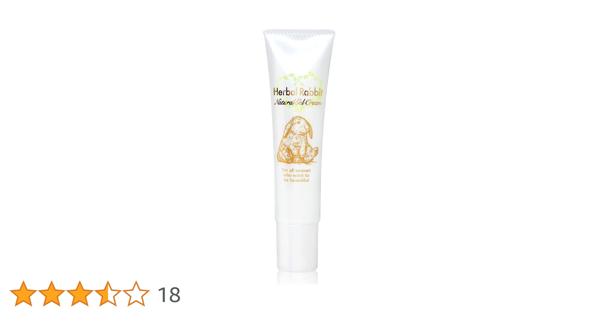 51utEIVKe6L.jpg_BO30,255,255,