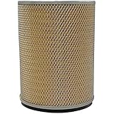 Replacement Parts For Auto Moto Truck Tractor OEM For 7W5389 Element-Air/Primary Fits Caterpillar