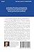 Trance-Gender: Working With Transgender Clients in a Professional Hypnosis Practice