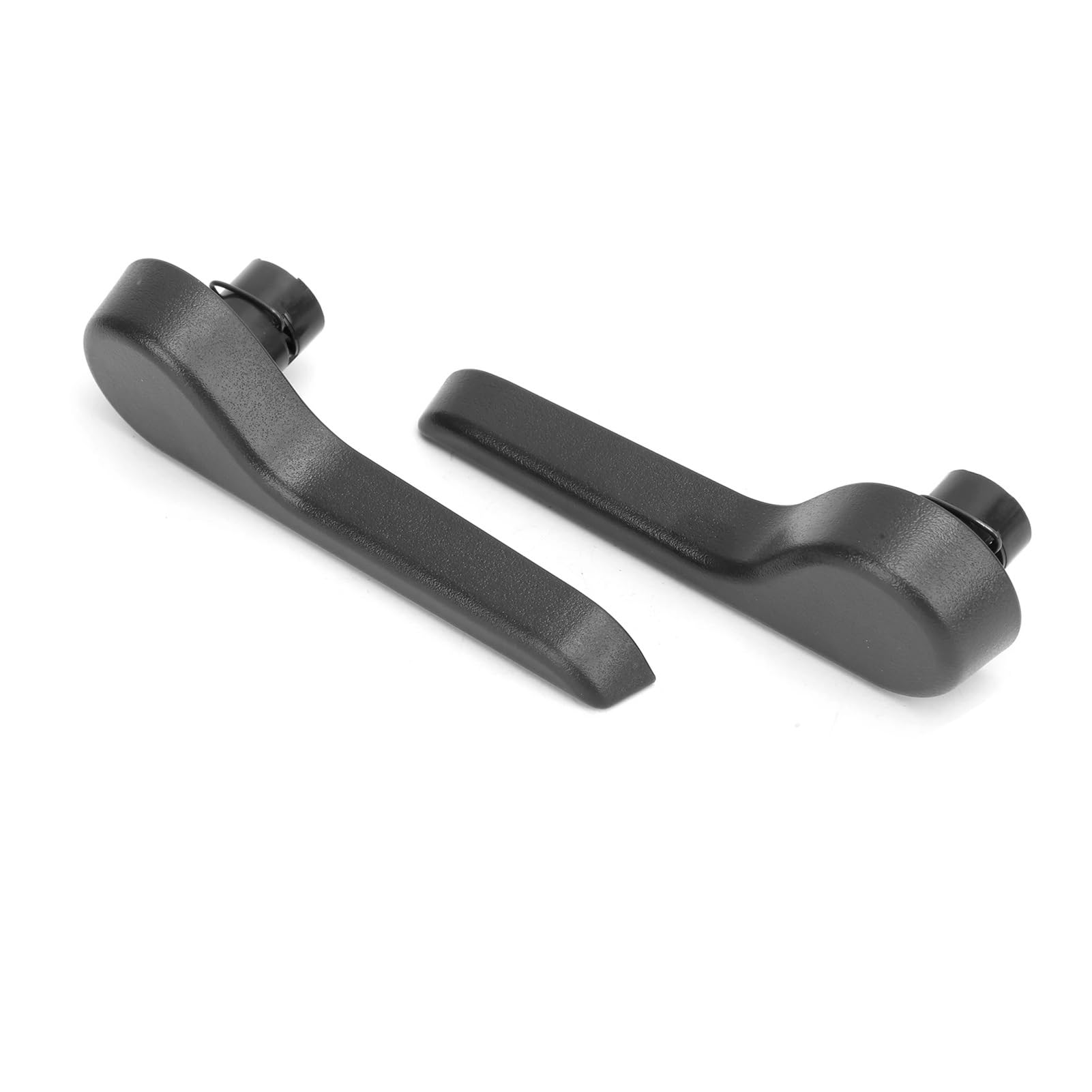 1Pair 15232598 15232594