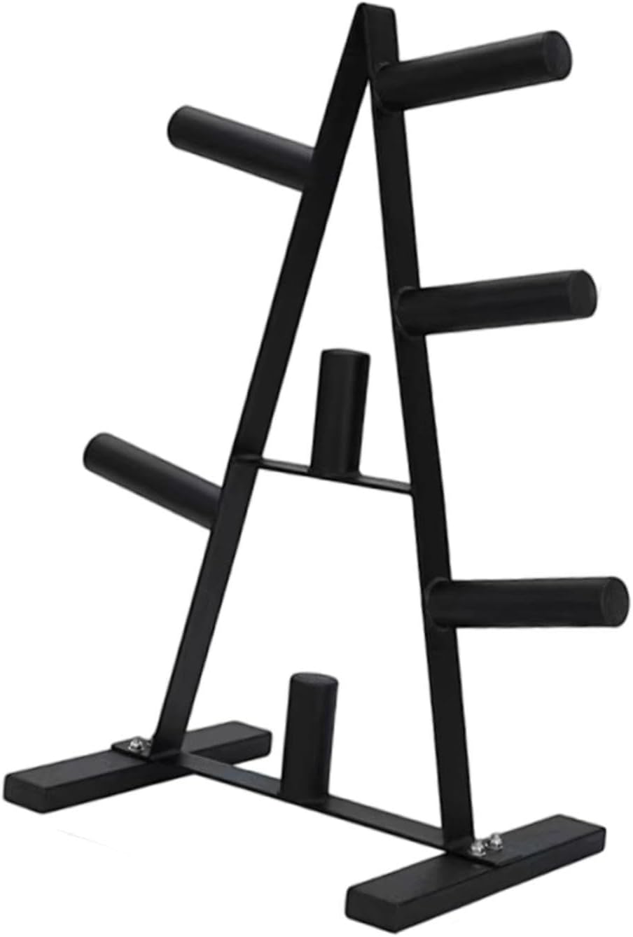 パワーラック_HG6。 ファイティングロード パワーラック_HG6。 ファイティングロード パワーラック_HG6