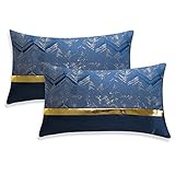 Amplia aplicación: decoración perfecta para sofá, cama y sofá, dormitorio, habitación de los niños, salón y exterior. También es la mejor opción para cumpleaños, Navidad, etc.