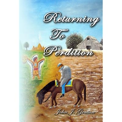 Returning To Perdition