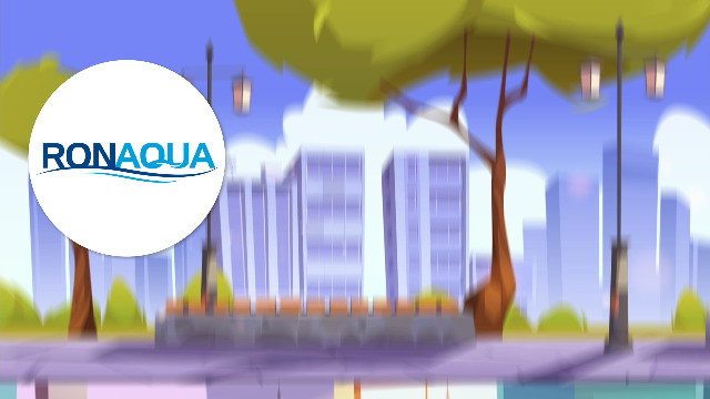 Tapón y sello de silicona para purificador UV de agua miniatura 6