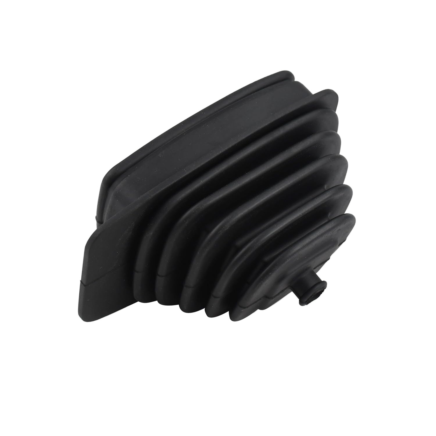 Meckparts Gear Shift Boot Compatible with Yamaha Rhino 660 700 450 Compatible with Axis 700 500 Compatible with Coleman Compatible with Hisun UTV 500 700 Compatible with Massio MSU500 MSU700T
