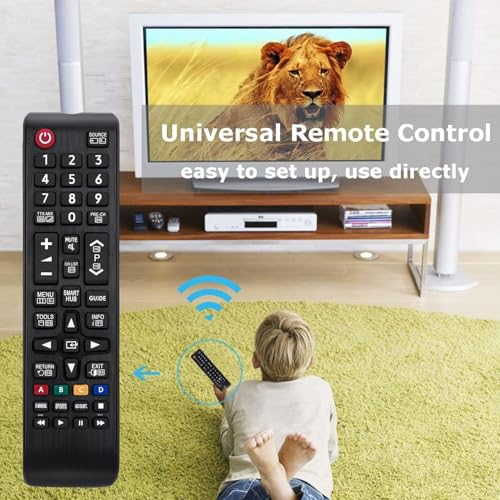 Consejos para Comprar Control universal . 20 Imagen adicional