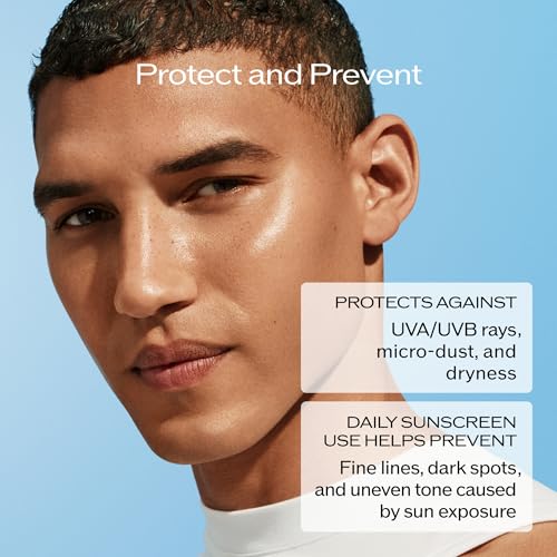 Shiseido Clear Sunscreen Stick - Invisible Broad-Spectrum Face Sunscreen - Wear Under & Over Makeup - Lightweight Formula - All Skin Types - Image 3