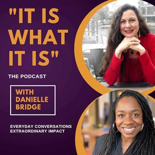 Helen Flint &ndash; One To One Support In Business