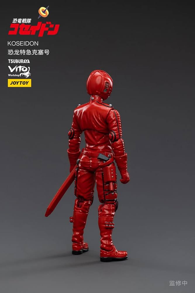 フィギュア　18体セット 楽天市場】【JOYTOY】1/18 SKELETON FORCES HELL'S FIFTH