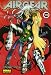AIR GEAR 09 - Oh! Great