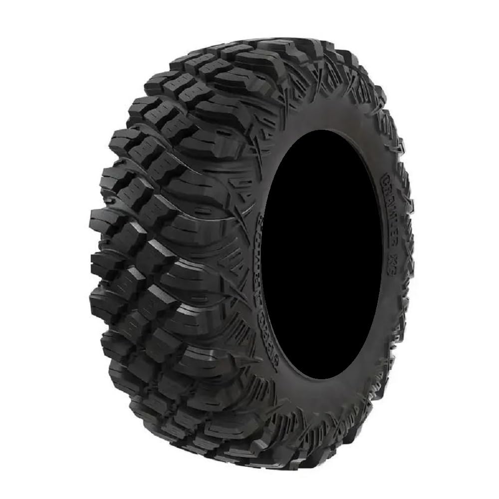 Pro Armor Crawler XG