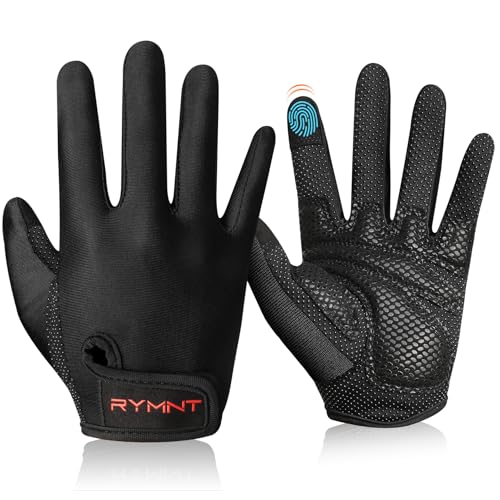 Guantes de entrenamiento para mujeres y hombres, guantes de levantamiento de pesas con protección completa de la palma y agarre extra para mujeres, gimnasio, levantamiento de pesas, remo, ejercicio,