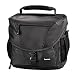 Produktbild Hama Rexton 140 Kameratasche schwarz