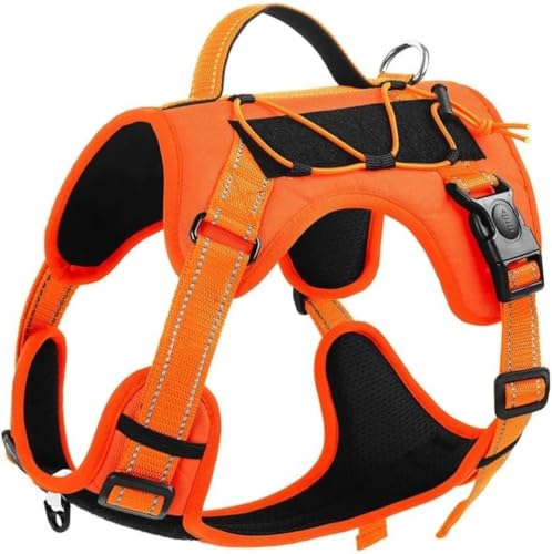 Neboka n[lX [h ̌^ ^ ^ fUC   ʋC J h U Oo p EȒP Ŝ߂̔ˍ (M,IW)