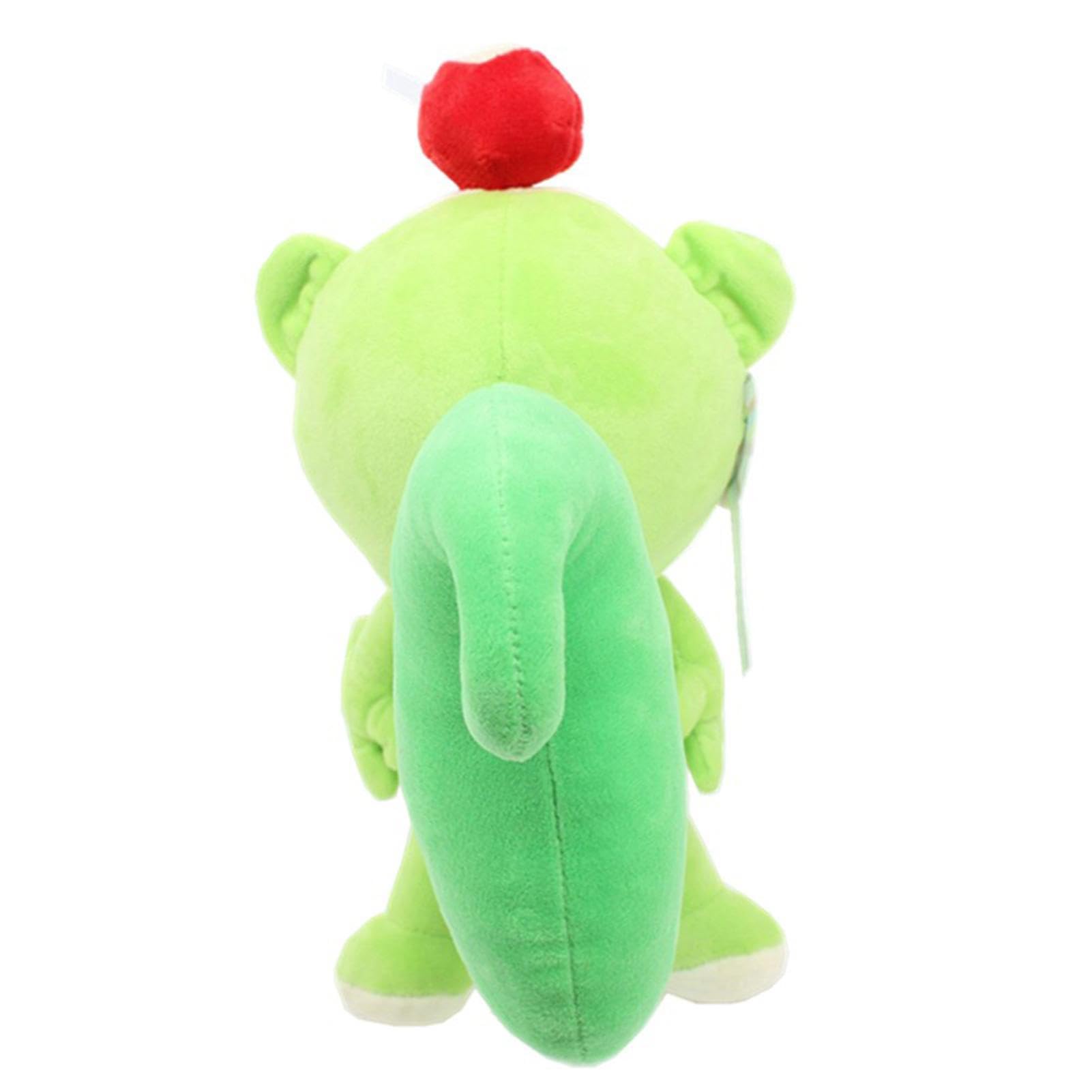 Amazon.co.jp: ハッピー ツリー フレンズ ぬいぐるみ - かわいいアニメ