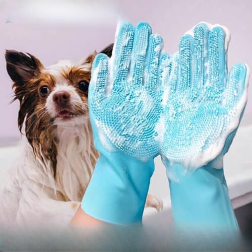 [fnsr`yt] X|W4ZbgiH􂢋@ELb`oX[|EԂȂǂɎgėp\ȃVRuVtϔMThy[p[܁j J[oG[VLxŃVvfUC (3)