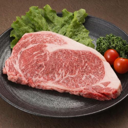 [ふるさと納税] 熊本県産 褐毛和牛 サーロインステーキ 200g くまもとあか牛 サーロイン 牛 肉 牛肉 国産 肉 贈答用 ギフト 熊本 阿蘇 南小国 南小国町 さくらや食産