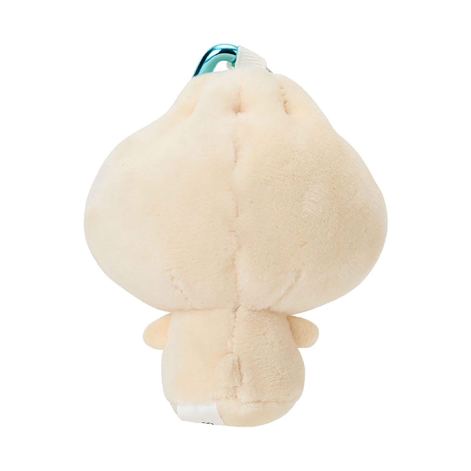 Amazon.co.jp: サンリオ(SANRIO) ミニマスコットホルダー ぺたぺたみに
