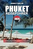 Photo Gallery phuket reisefÜhrer 2025: entdecken sie unberührte strände, ein pulsierendes nachtleben, exotische tempel und expertentipps für einen idealen urlaub auf der thailändischen insel Photo Gallery phuket reisefÜhrer 2025: entdecken sie unberührte strände, ein pulsierendes nachtleben, exotische tempel und expertentipps für einen idealen urlaub auf der thailändischen insel