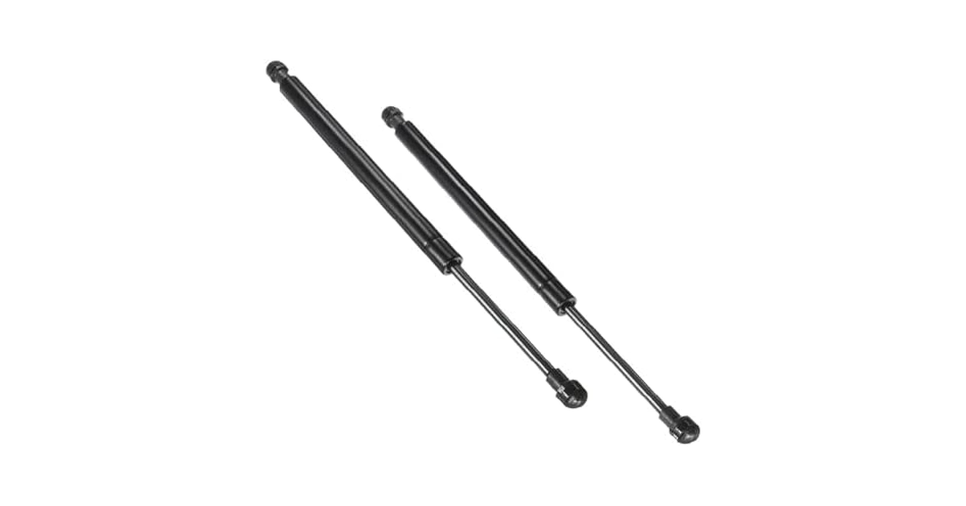 51utIGJBJNL.jpg_BO30,255,255,