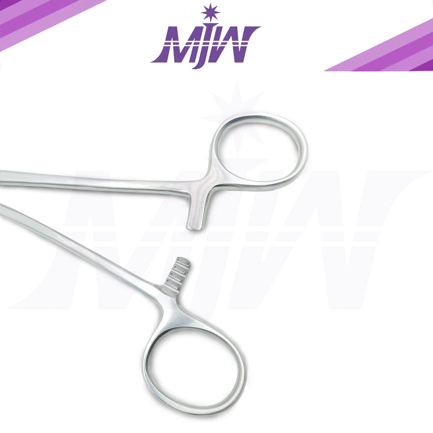 Cerrado Ronda Esponja Pinzas Cuerpo Joyería Piercing Titulares Herramienta Profesional Anillo Apertura y Cierre Alicates Acero Inoxidable
