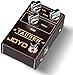 JOYO R-01 Tauren Overdrive Electric Guitar Effect Pedal