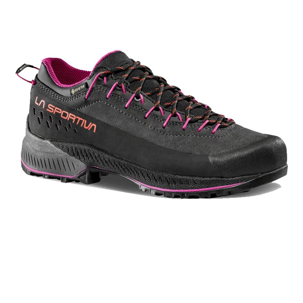 LA SPORTIVA TX4 Evo Woman GTX Carbon