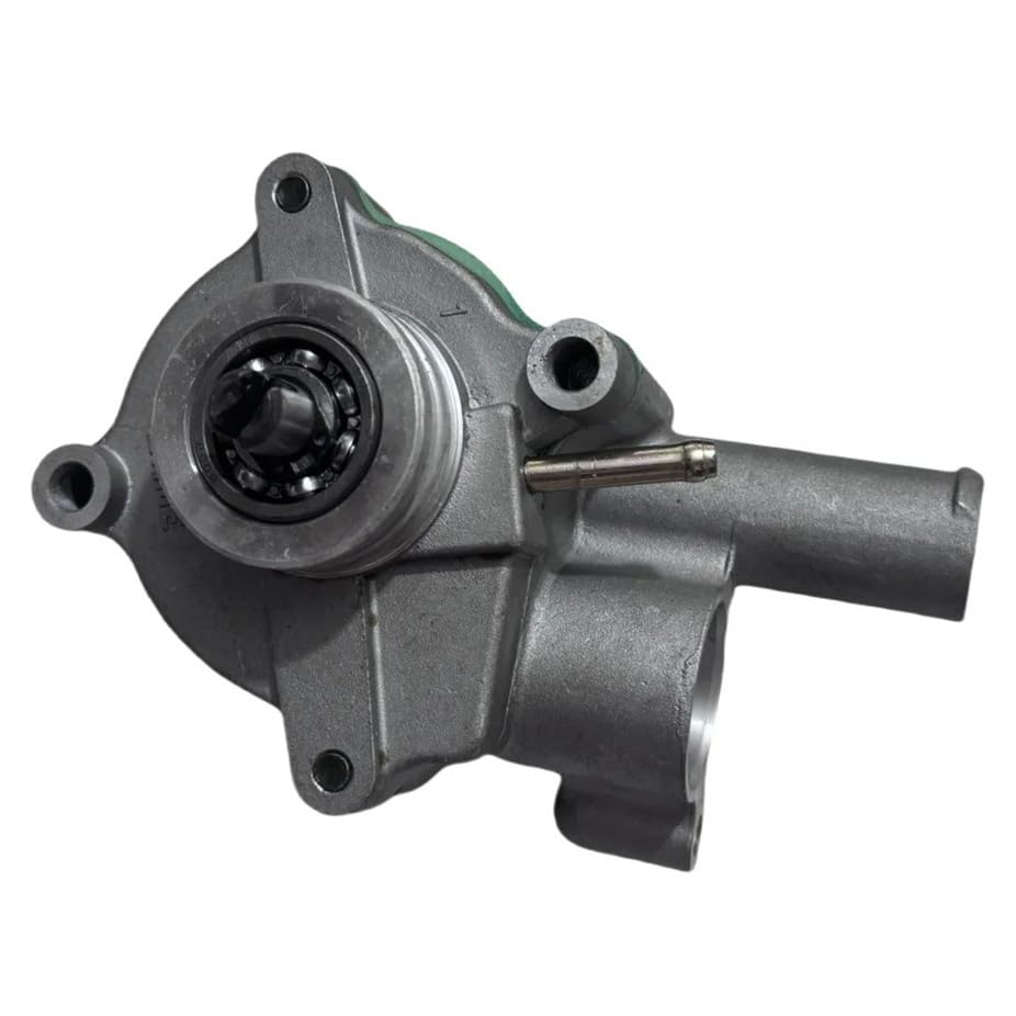 Pompe à eau HS500 HS700 résout fuite moteur P004000197000000