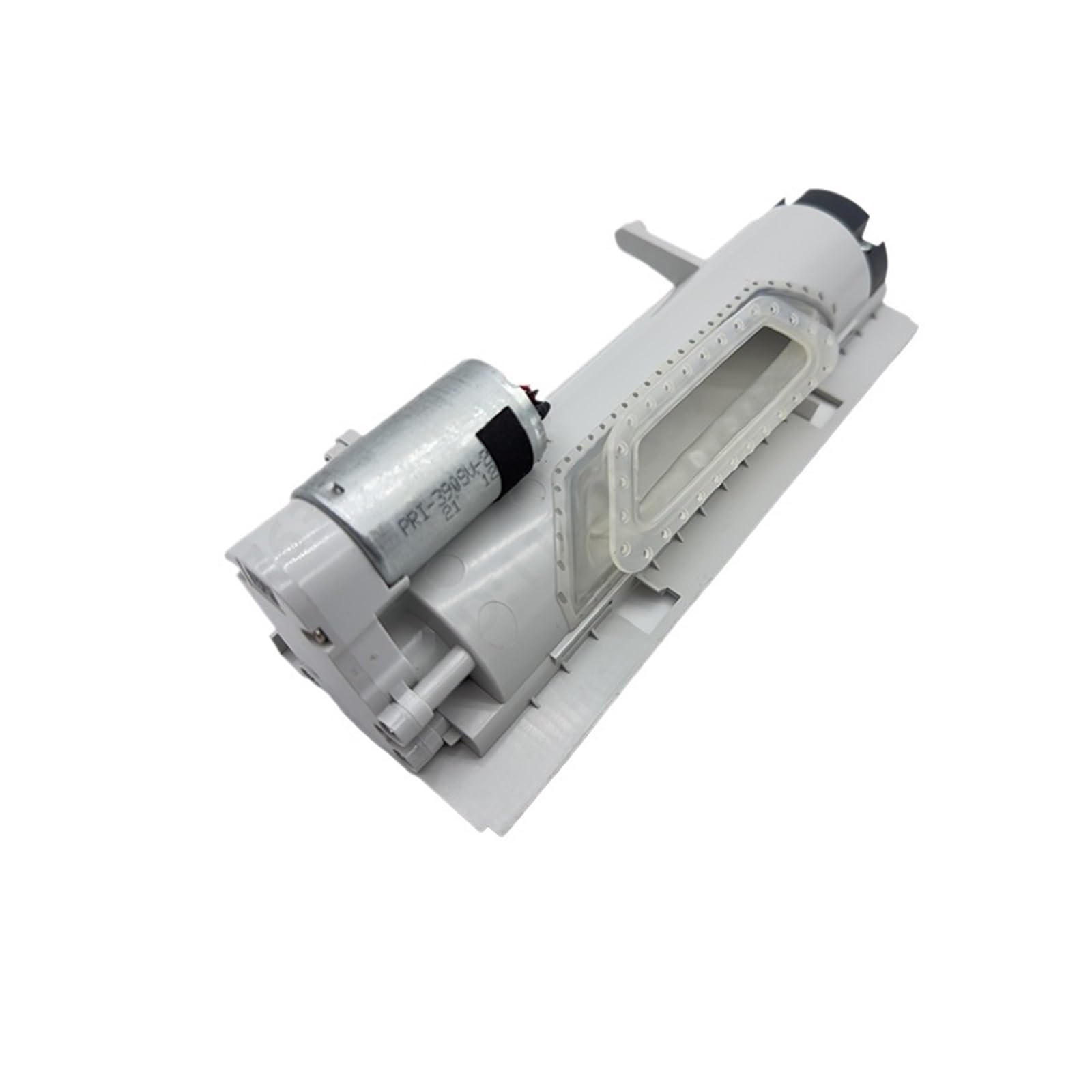 Moteur de brosse principale pour Xiaomi Mi Robot Vacuum Mop 2