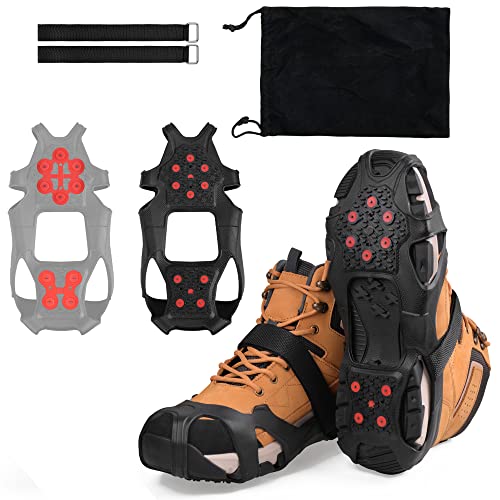 AC[ Xm[XpCN? ^OXe| 10{ ~ C ׂ~  yAC[ ]|h~ oR ނ ᓹⓀH }Ζʂ̕s jpy[ܕtz (XL-C̒(280-310MM))