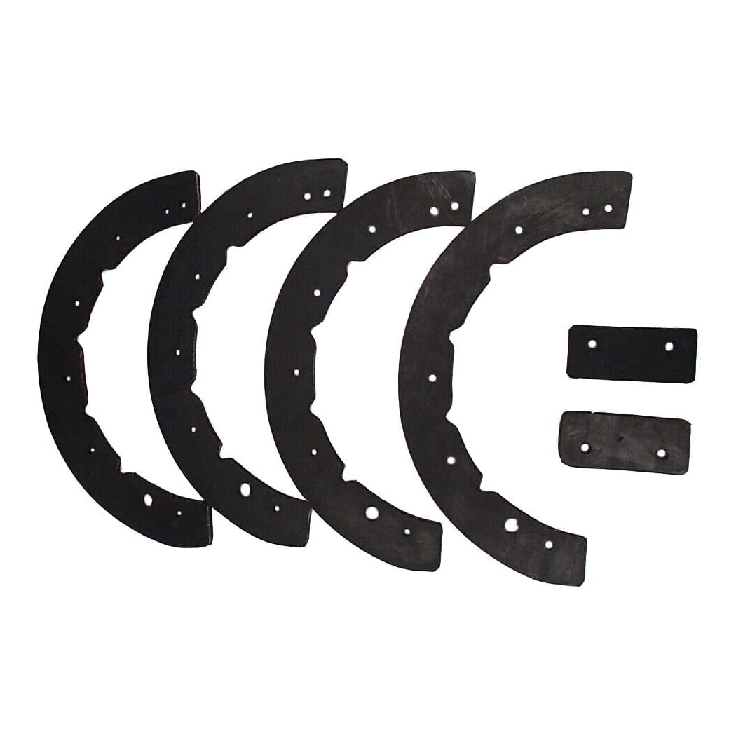 For Carburetor Carb for Yard Machines For MTD 31AE644E000 Snow Thrower