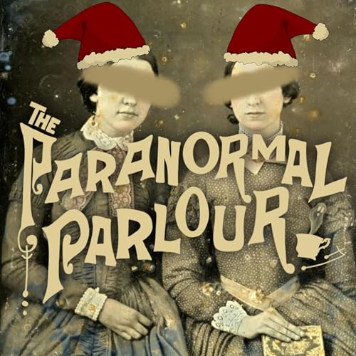 A Victorian Christmas Special at Hamilton's Dundurn Castle