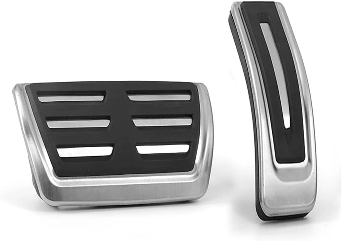 レア】山野楽器 Platinum Dual Drive Landgraff系 レア】山野楽器