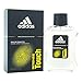 Produktbild adidas Intense Touch 100 ml Eau de Toilette Spray für Ihn, 1er Pack (1 x 100 ml)
