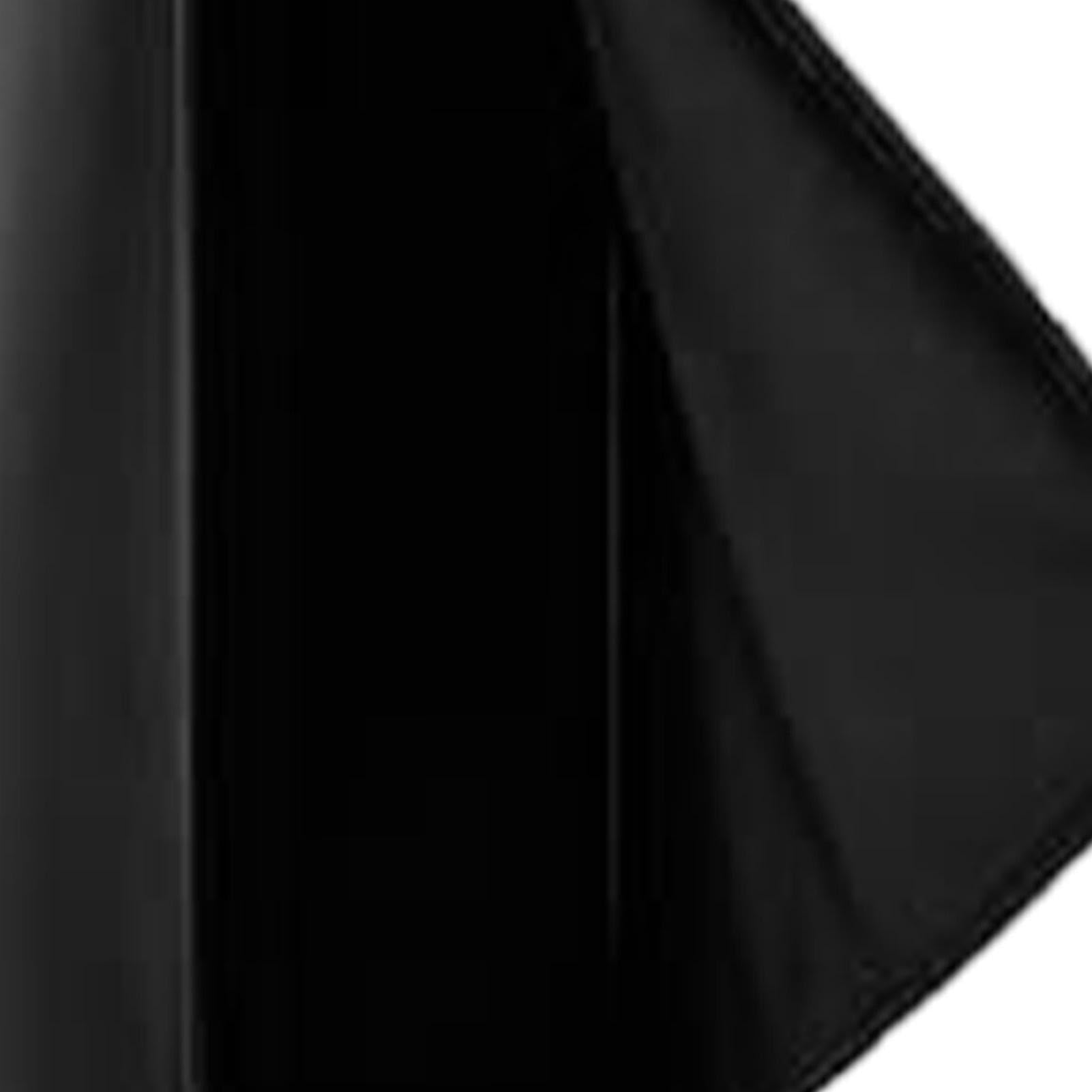 Tenda Spogliatoio Portatile con Ventose e Impermeabile Istantaneo | Spogliatoio per Portellone Auto all'Esterno per Campeggio Interno/Esterno, Picnic, Trekking, Doccia, Pesca, Viaggio in Auto,